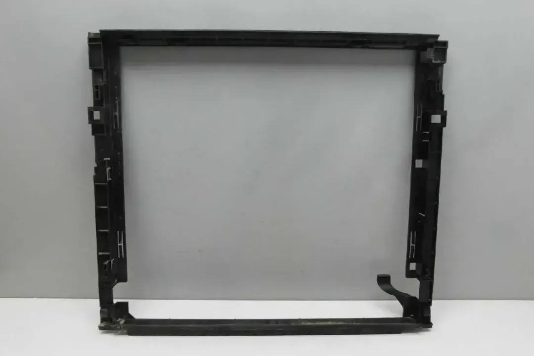 a0995040918   frame radiator